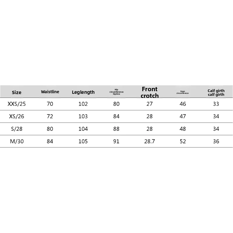 여성용 탈부착 가능한 실리콘 보호대가 있는 오토바이 청바지, 레이싱 로드 라이더 4계절 캐주얼 라이딩 팬츠 (보호 장비 포함)