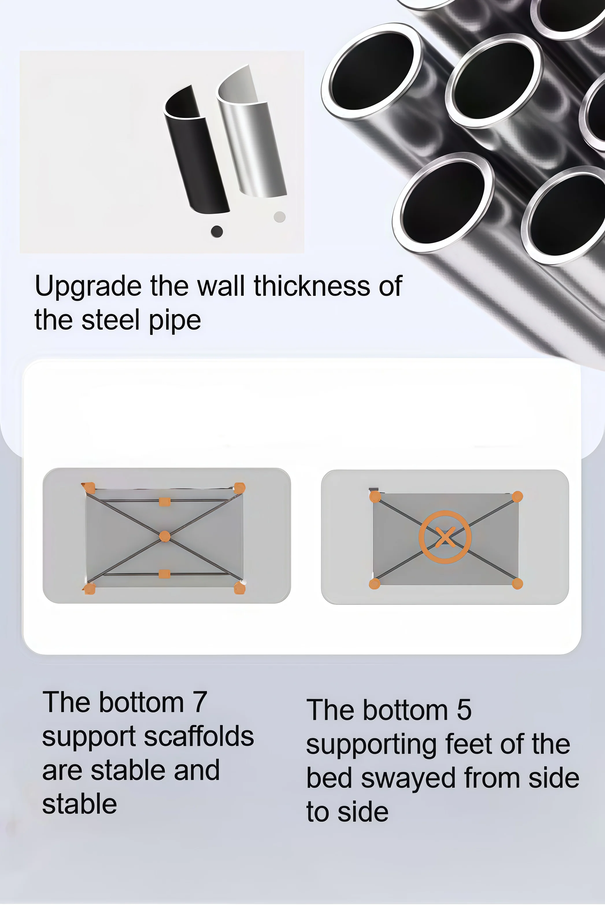 Sc488d6f524af4949a90173908a2d6db2U