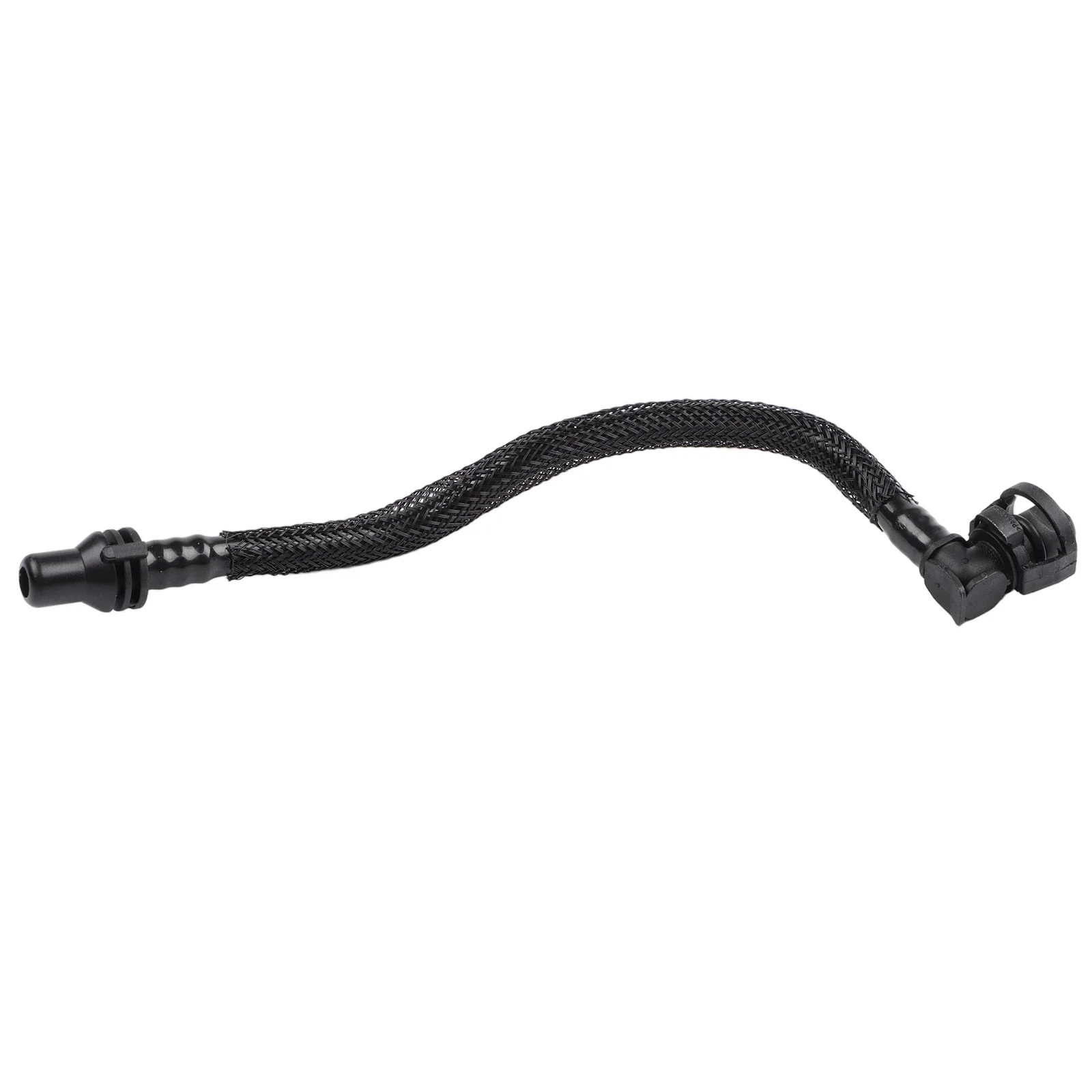 Tubo del Liquido di Raffreddamento del Motore per BMW Serie G01 G02 G08 G11 G12 G14 G15 G16 G20 G21 G28 G30 G31 G32 G80, Numero OEM: 11538571597 - Image 4
