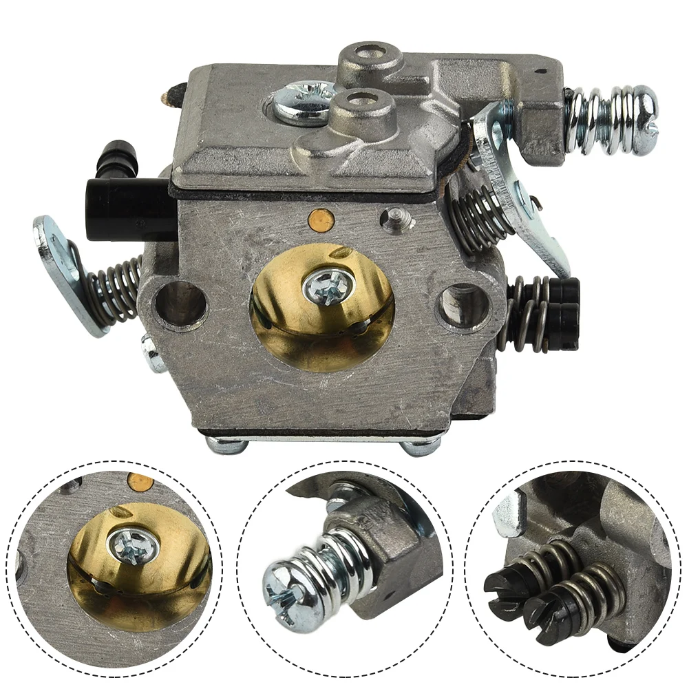 

Карбюратор для STIHL Ms250 испаритель для Zama C1q-s76 MS 250 210 025 1123 -120-0603 для Will MS250 250 210 230 Запчасти для бензопилы