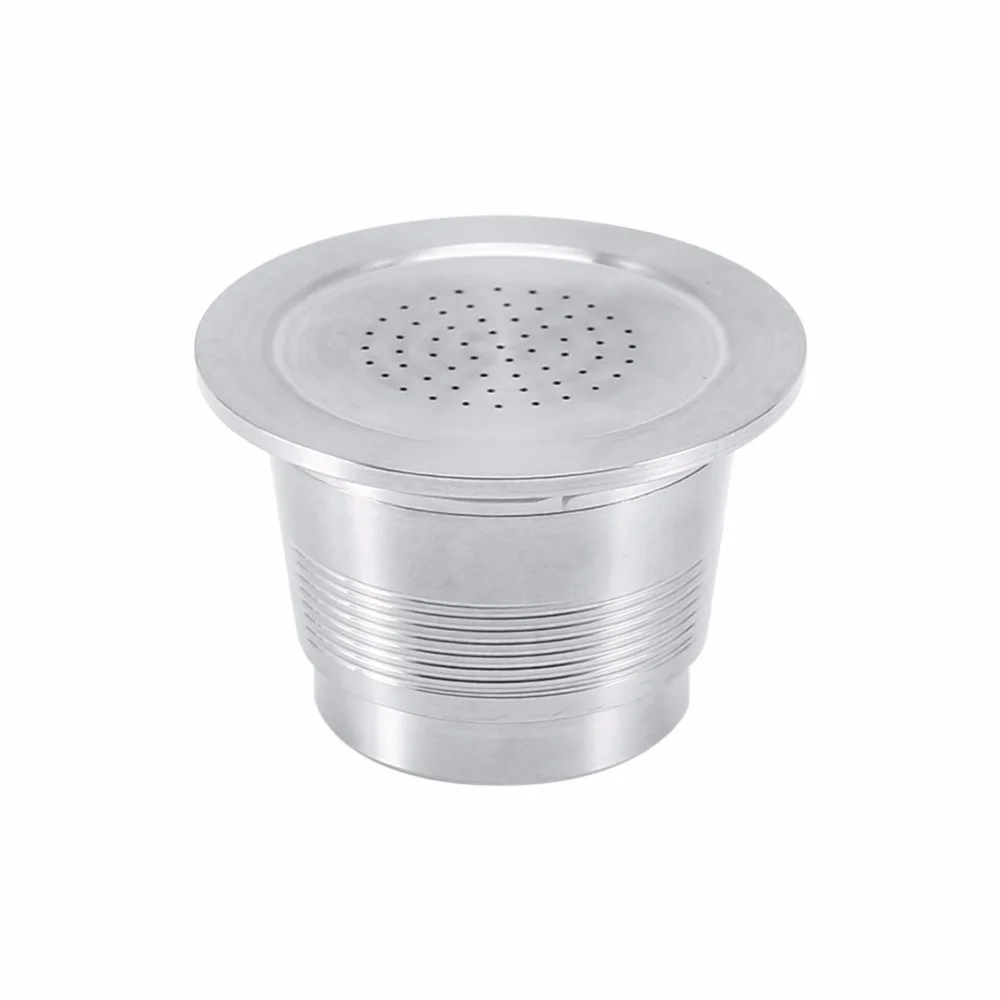 Refillable-Nespresso-Capsules-Stainless-Steel-Coffee-Capsulas-Cup-Compatible-For-Nespresso-Machine-Accessories (3)