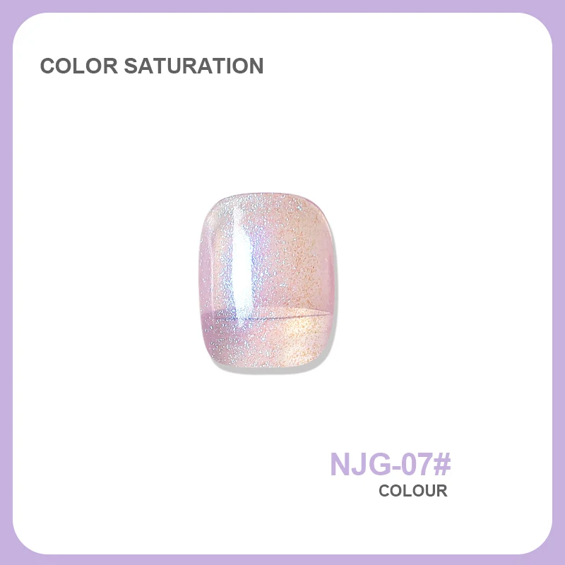 NJG 7