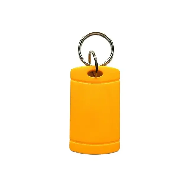 10Pcs CUID Gen2 Changeable Magic Card 13.56Mhz Clone Token Smart Chip Tag RFID UID Rewritable Duplicator Copy ISO14443 Key 3