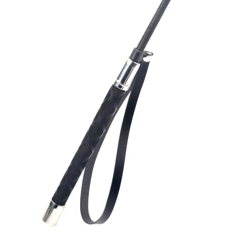 Dog Training Agitation Whip - 30% DISCOUNT [TE10#1073 Schutzhund Agitation  Whip] - $32.99 : Best quality dog supplies at crazy reasonable prices -  harnesses, leashes, collars, muzzles and dog training equipment