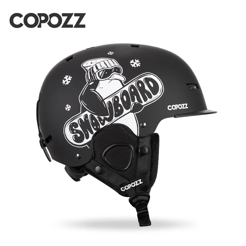 Head Compact EVO W Casque de ski et de snowboard Head Compact EVO W Casque de ski et de snowboard