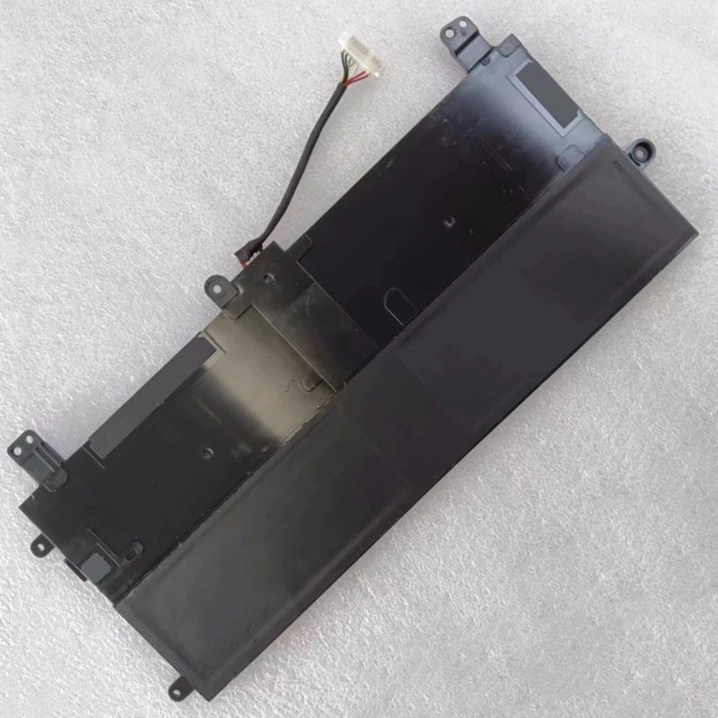 Bateria para Asus Rog Flow Z13 Nr2201 Gz301 Gz301v Gz301vf Gz301vi Gz301vu Gz301vv Gz301za Gz301zc Lc170w Ld237102 - Imagem 4