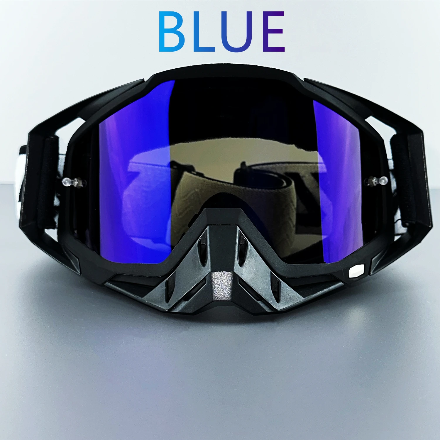 BK-BLUE