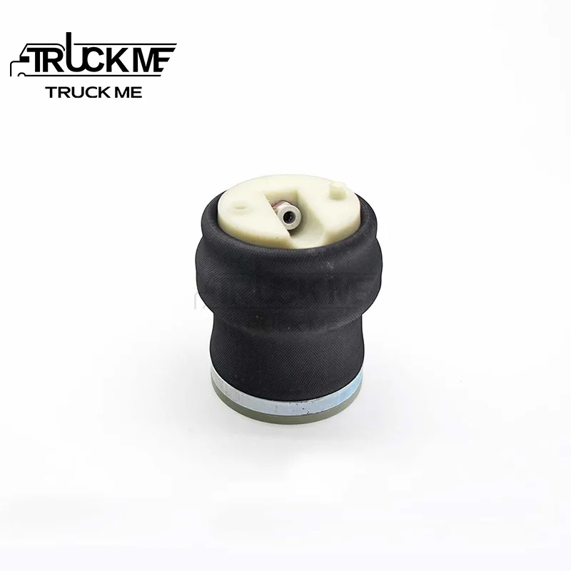 

Truck Seat Spring for GRAMMER MSG90.5 MSG90.6 1029434 174855