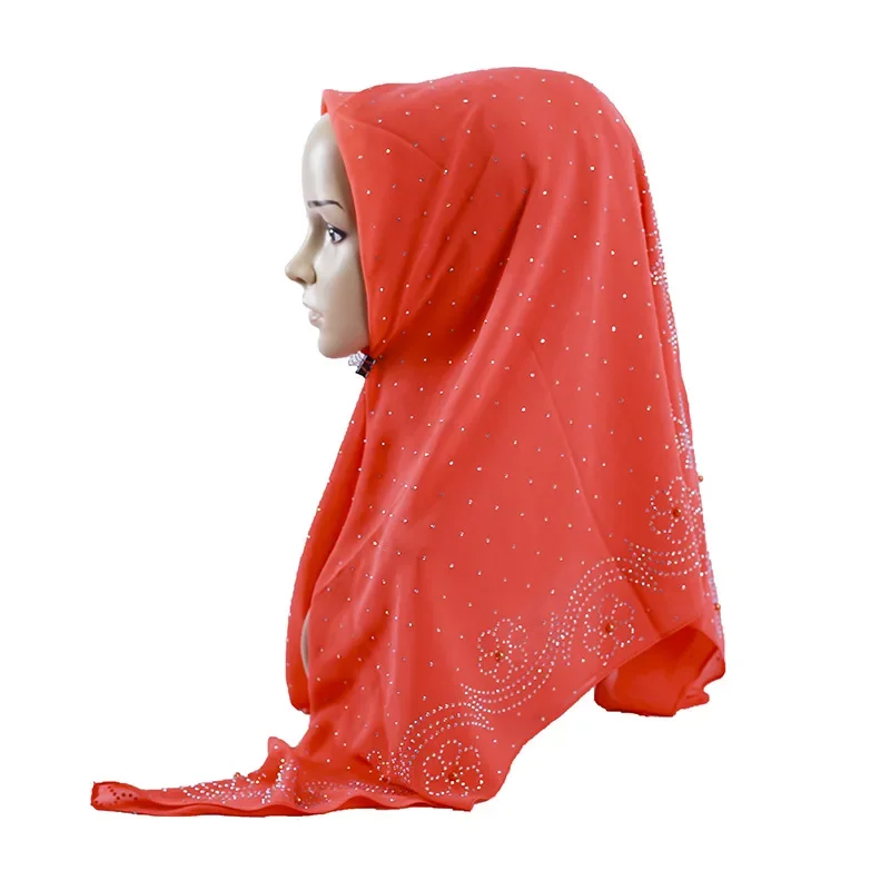 Light Red