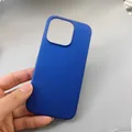 DarkBlue