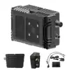 CS40pro 10m 3D True Sense Depth Camera ToF Solid State Lidar Sensor Supports AI Recognition Function Outdoor Anti Strong Light 2