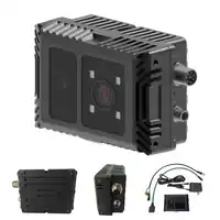 CS40pro 10m 3D True Sense Depth Camera ToF Solid State Lidar Sensor Supports AI Recognition Function Outdoor Anti Strong Light 2