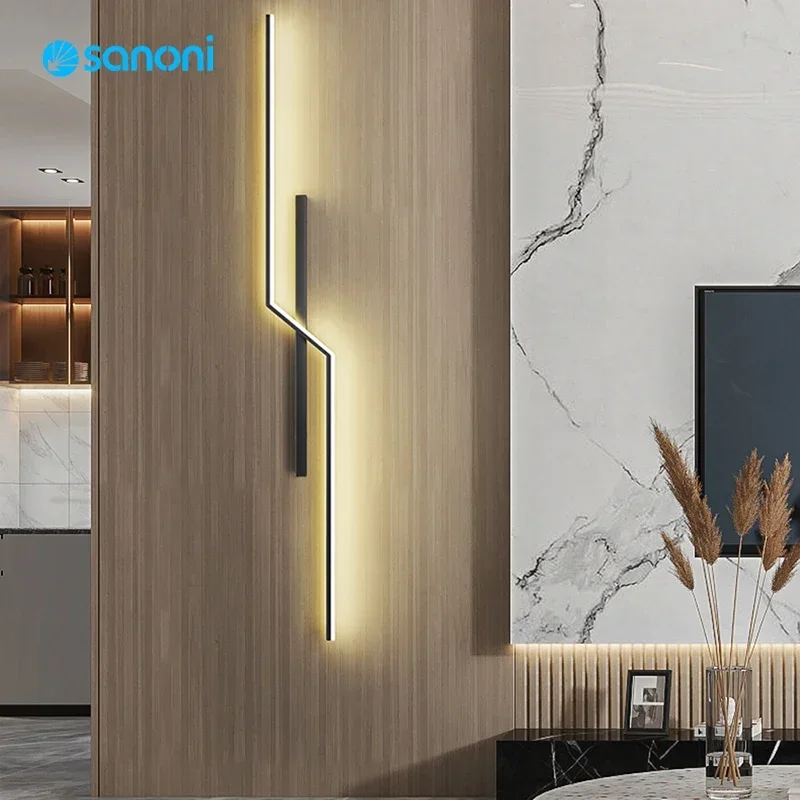 Slide image 987efb6055644799b99bf9a5a74b286a