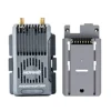 Radiomaster Nomad Dual 1-watt Gemini Xrossband ExpressLRS Module 2.4G&900MHZ MICRO&NANO Adapter 5