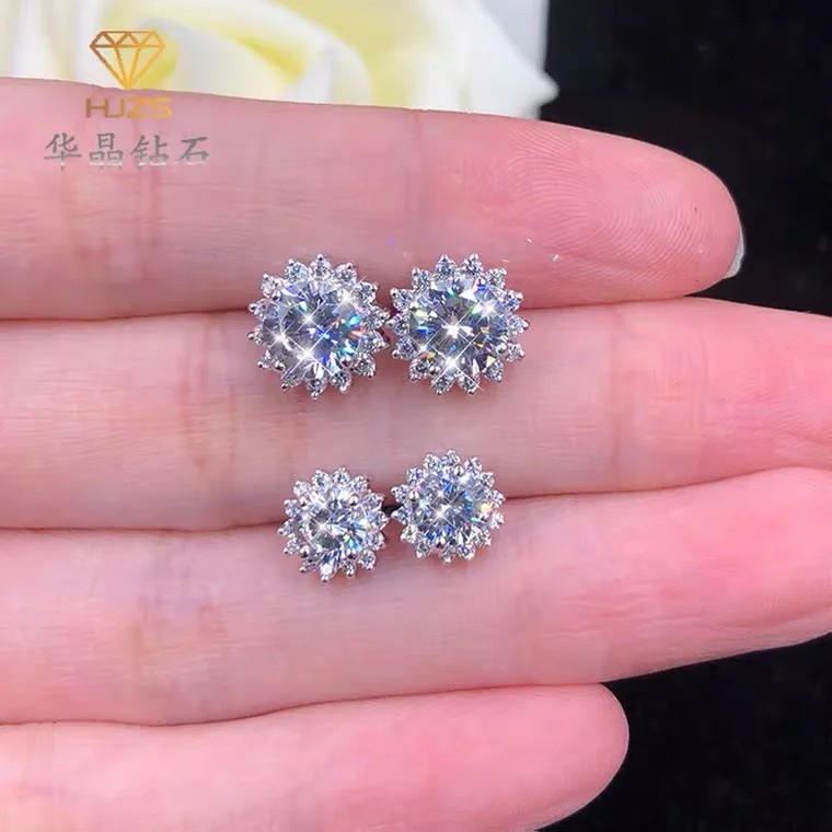 

Оформление NC06 1/2 карат, супер качество, твердая 925 серебряная и Золотая рамка для рукоделия