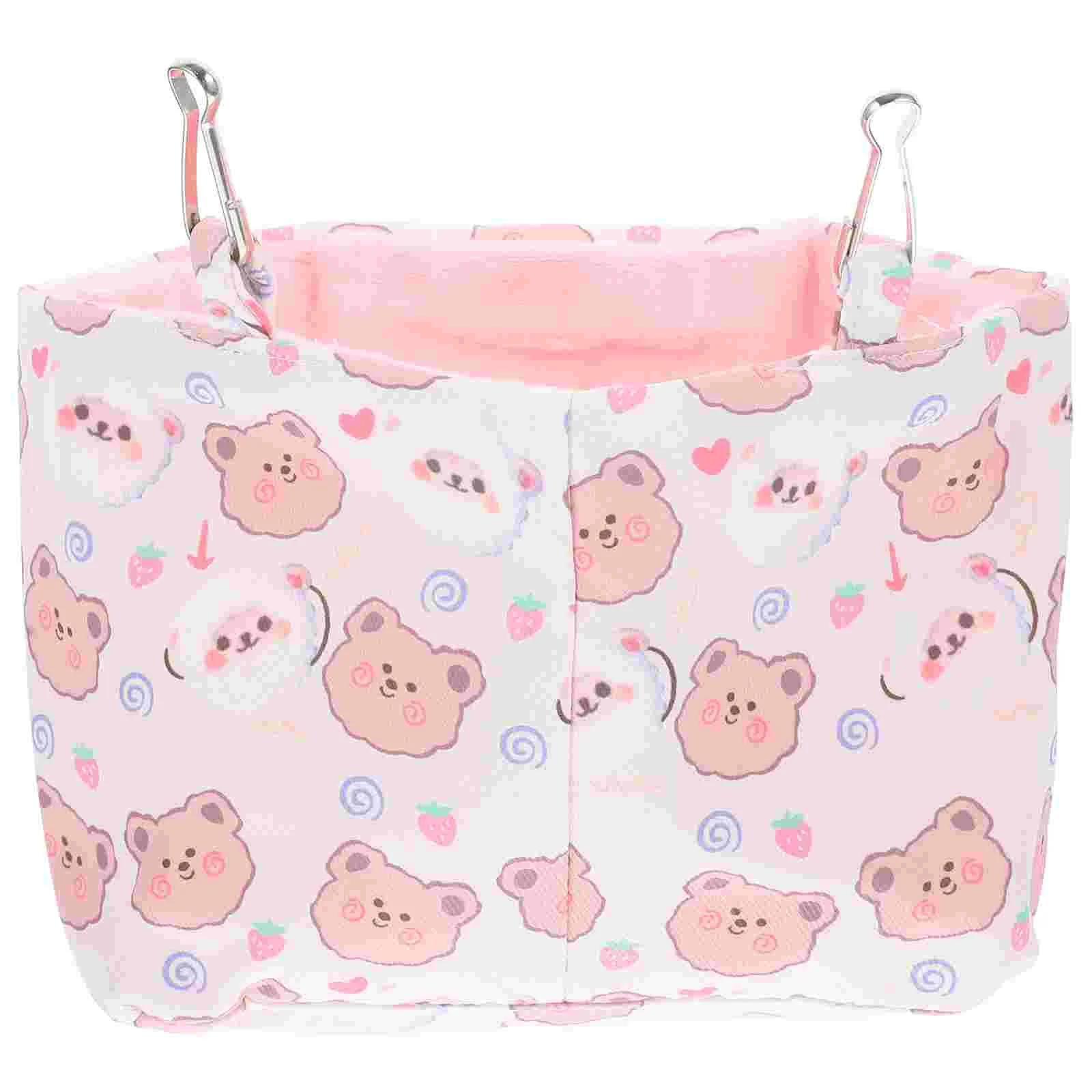 Sugar Glider Sleeping Bag 5