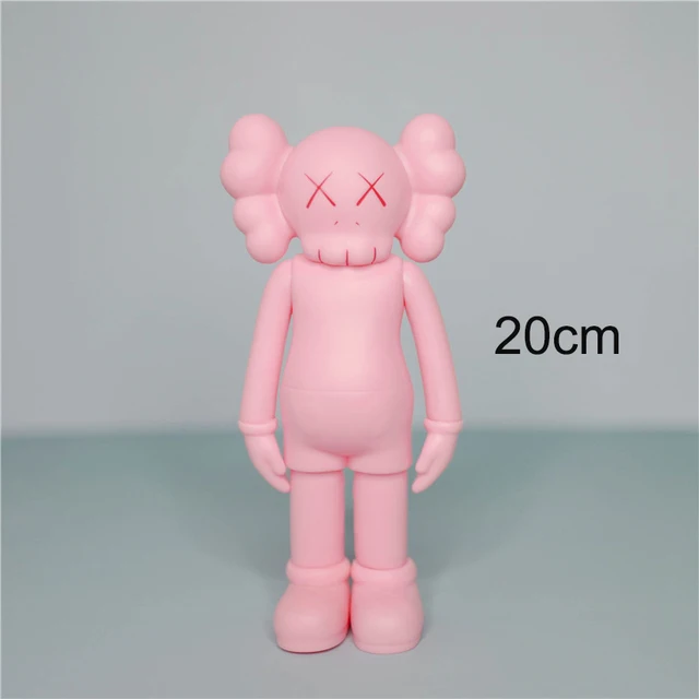 Y-pink