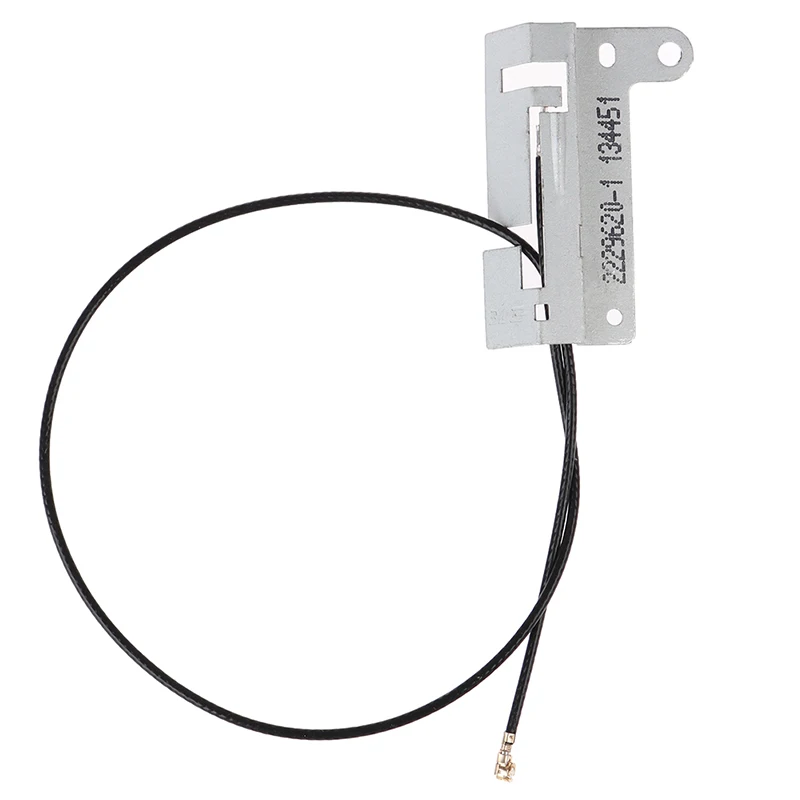 Per Ps4 Wifi Bluetooth Modulo Antenna Connettore Cavo Parti Del Cavo Per Antenna Wifi Sony Playstation 4