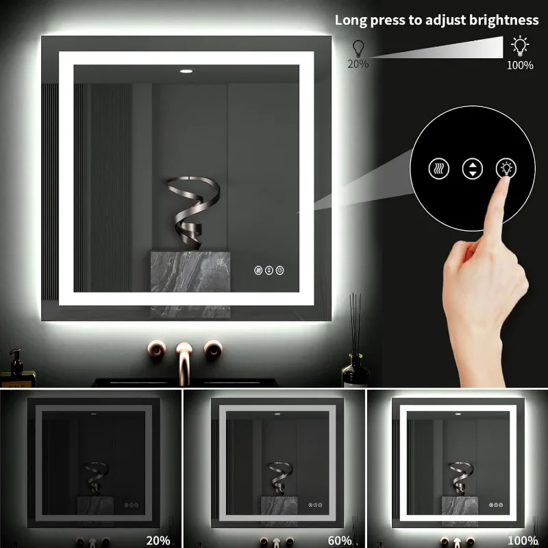 Slide image cc1c50493ea7446ca276e051313d701d