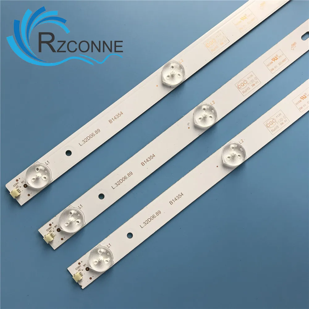 LED Ʈ Ʈ 10 42LN5204 42LN5200 6916L-1402A 6916L-1403A 6916L-1404A 6916L-1405A 42 &V13 cDMS LC420DUE 42LN5300