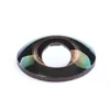 New Insta360 Replacement Front Glass Lens for Insta360 One X2 /One X/One R/ One RS Camera Repair Part 4