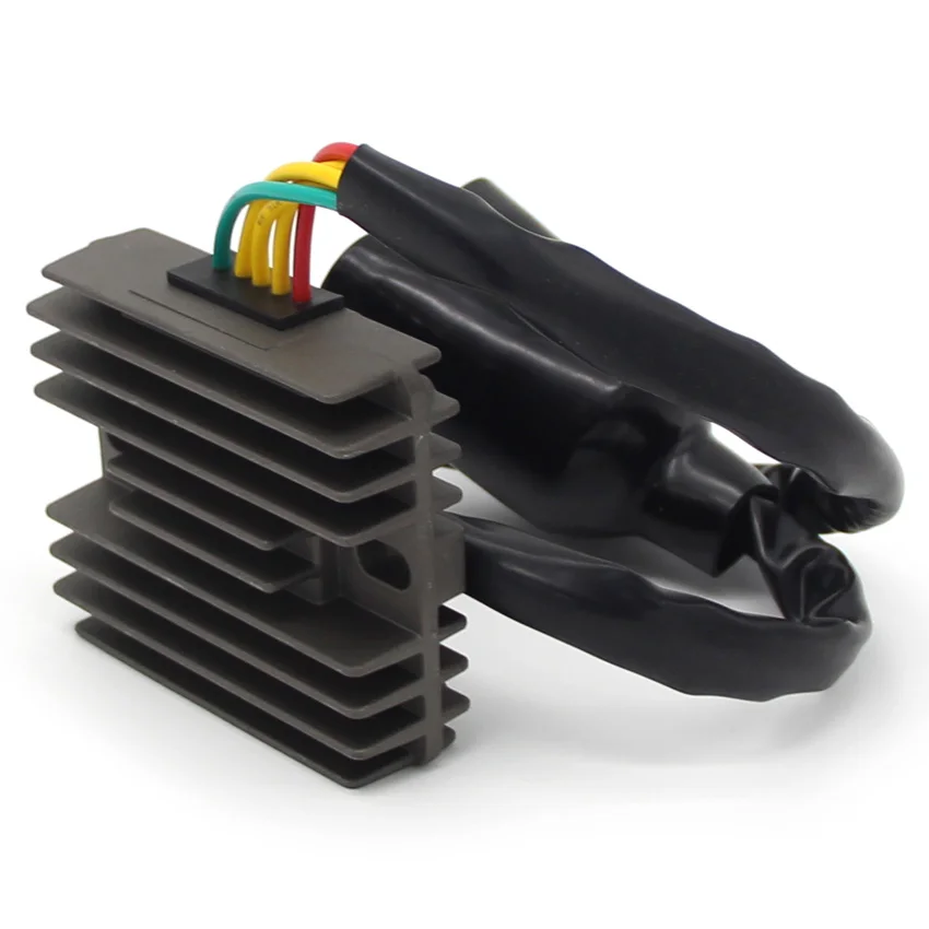 YHC-185-5