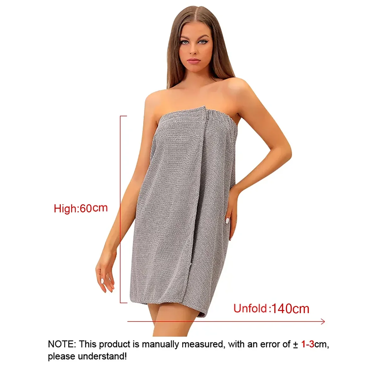 Slide image 9c0761b86d0a4c06bfc5f3fbfa804b80