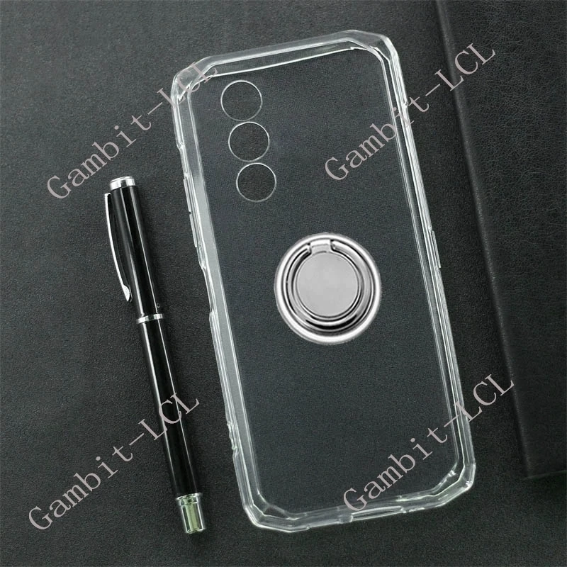 Sc48a3f4e8c3347ac87a67e583f46fe7ay