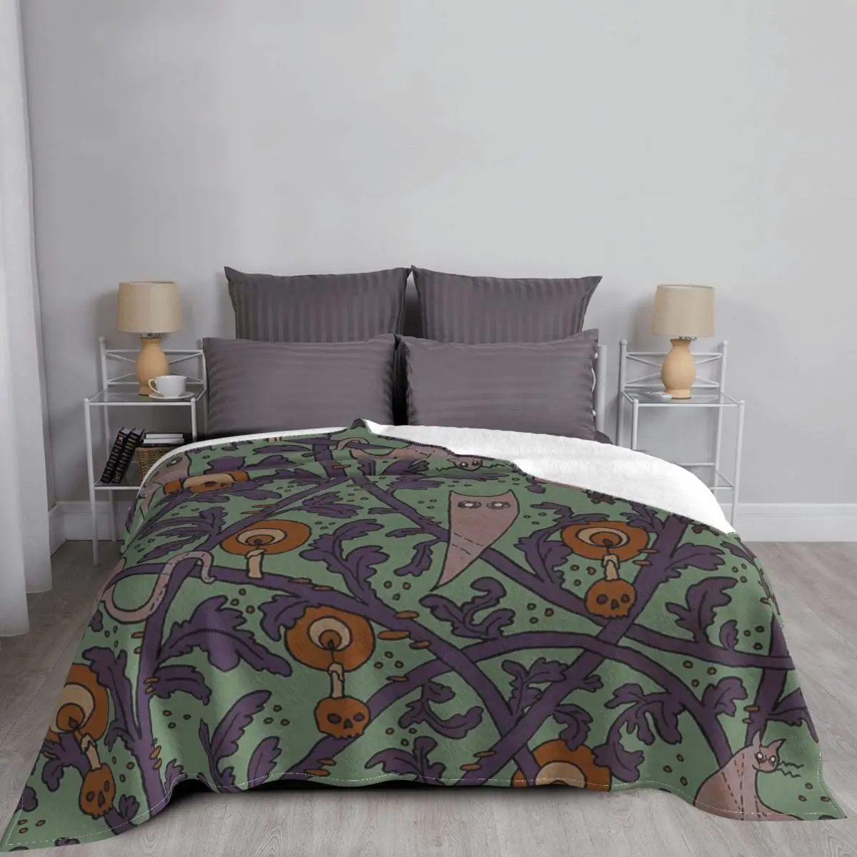 ������ �� ��� ħ�뺸 �β��� ħ�뺸 ���� ħ�� ���� ħ�� ��� ���� ���