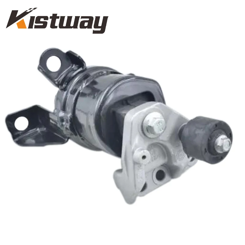 Supporto Motore Motore Anteriore In Gomma Per Ford Taurus 15-19 2.0 Edge 15-19 2.0 Fusion 2.5L 2013-2019 Muslimatexb