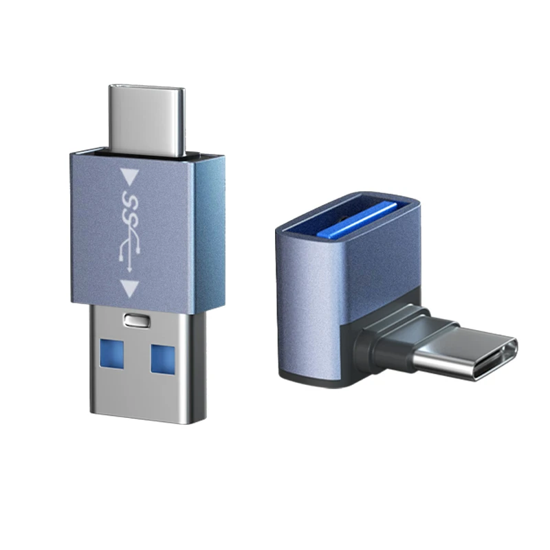 Ʈ º ޴   , USB 3.1  C Ÿ   , ˷̴ ձ, 10Gbps, 2 in 1