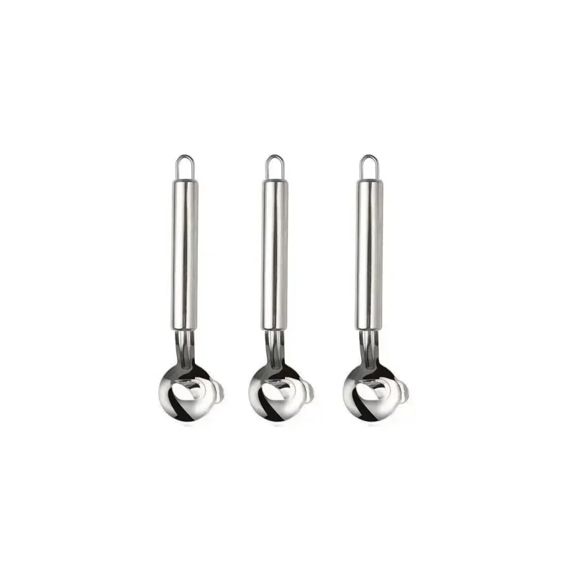 3Pcs