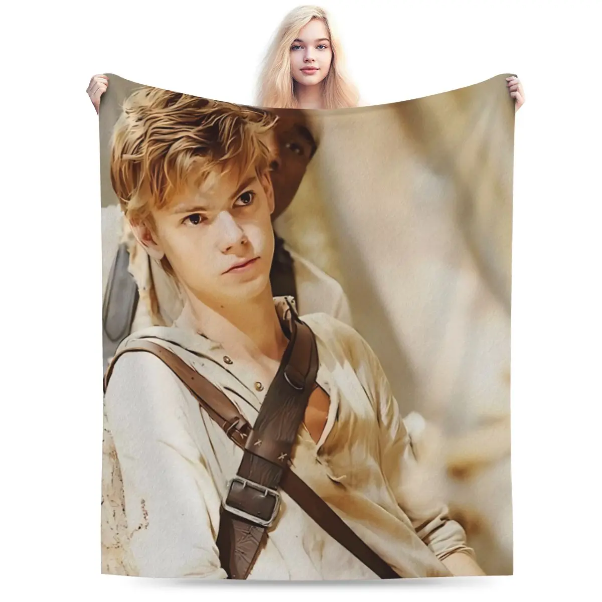 TheMazeRunnerNewt3AnUltraSoftMicroFleeceBlanket.jpg