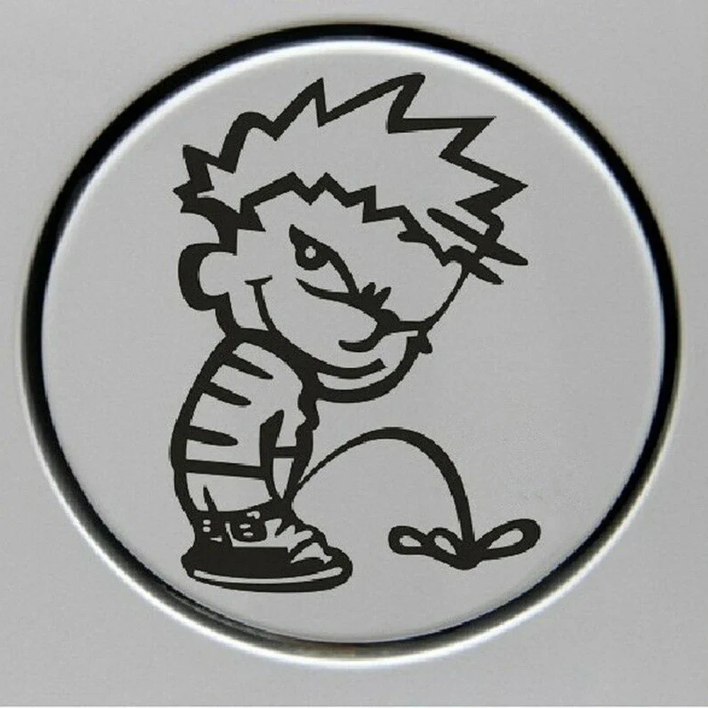 Il Vintage Classico Poster Di Anime Giapponese - Lo Studio Ghibli