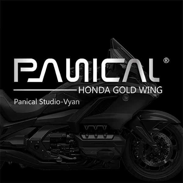 Panicalstudio Store