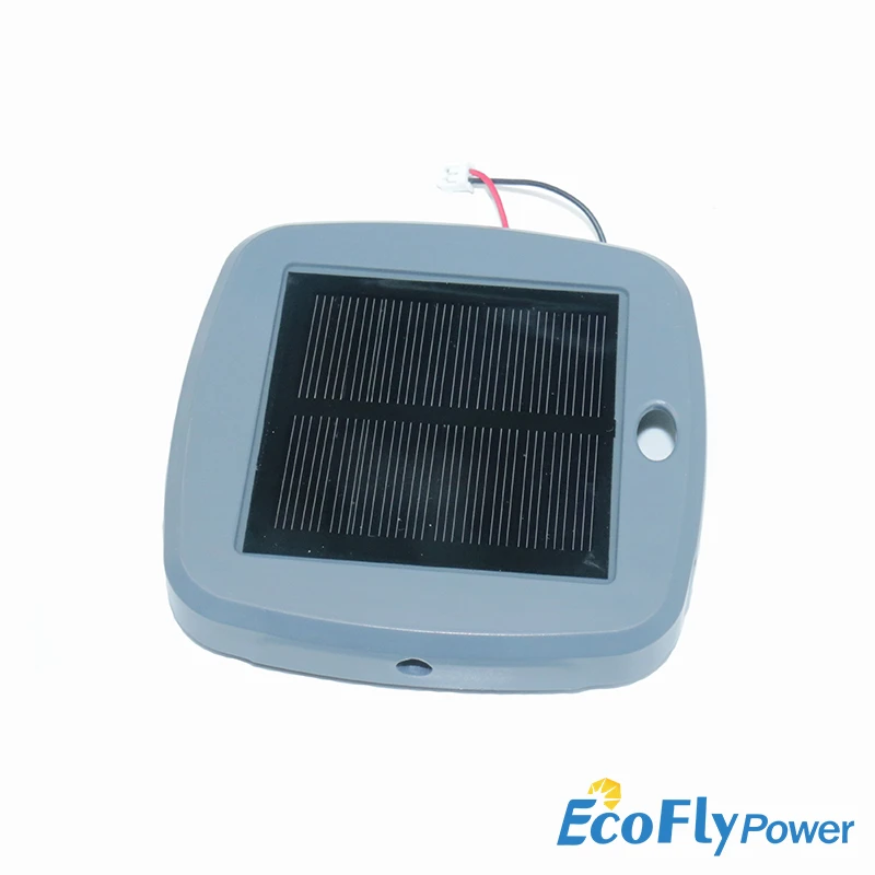 Outdoor Solar Panels 18650 | Solar Panel Glue | Outdoor Module ...