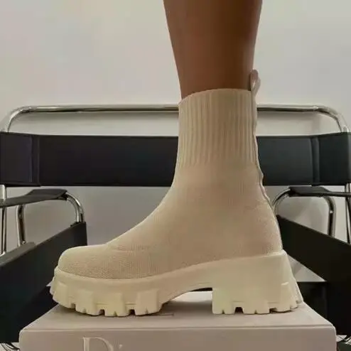  ÷  , Ŀ 縻 Ź, β ٴ, ĳ־ Ʈ Ŭ , Ÿ 귣, 2023 Ż