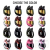 21092-21470e.jpg Casque de moto pour femme oreilles hommes