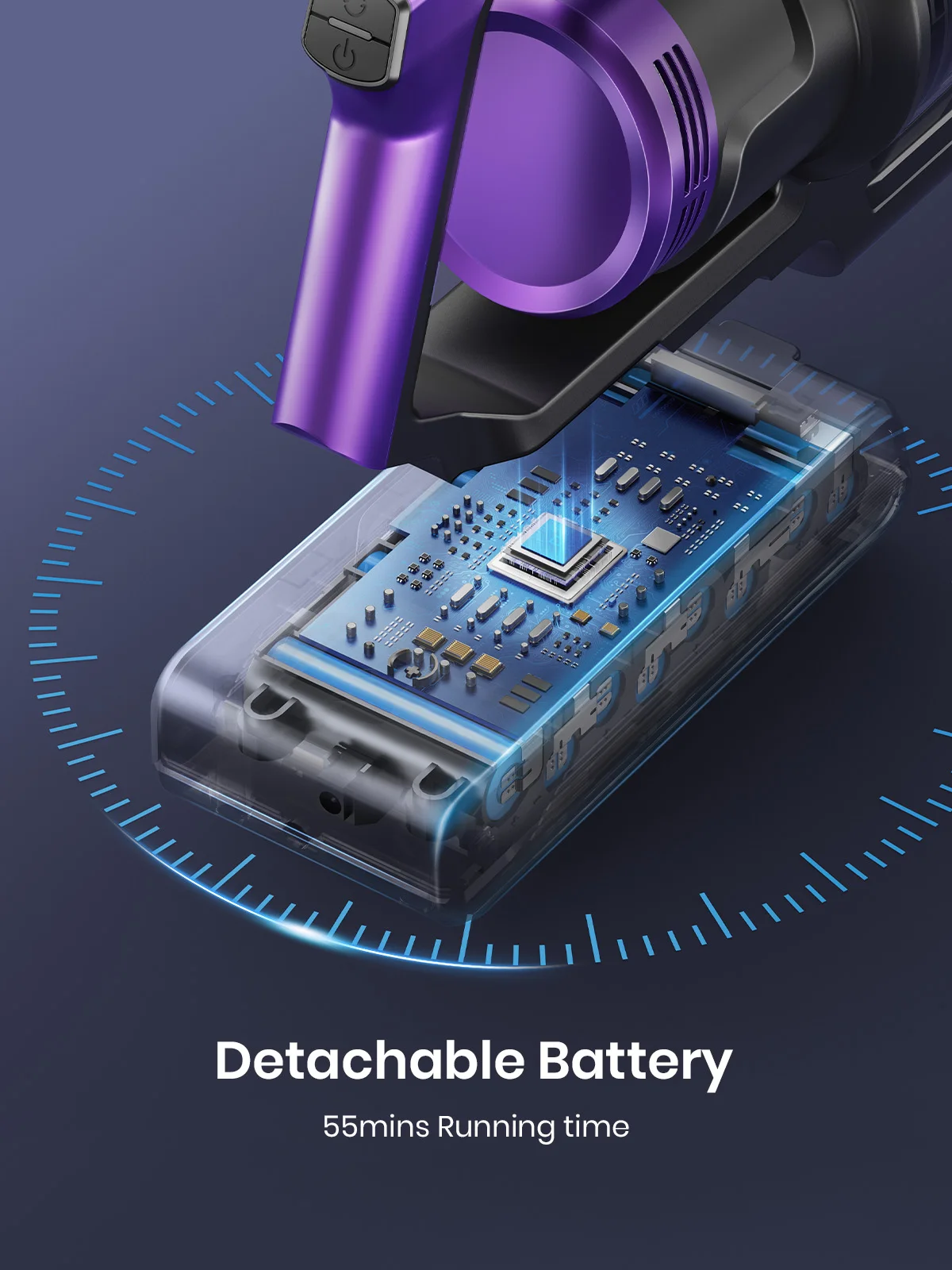 dsc-products