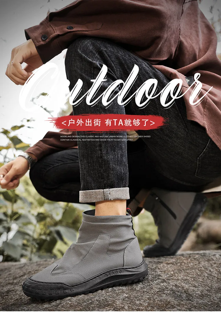 hmqViviiyNSAyin8WueXt+JfLxKB1F648H7x