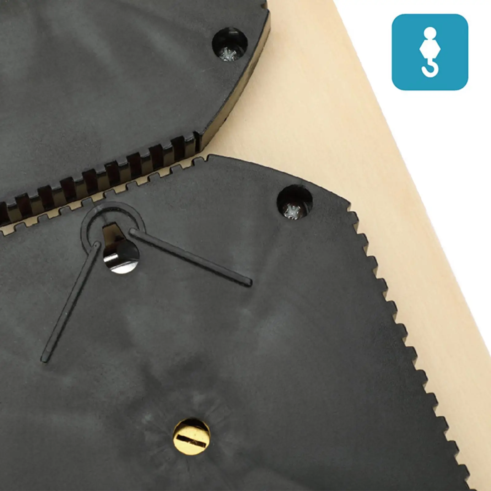 Slide image c269e14a381e401b952e3ad861b1be71