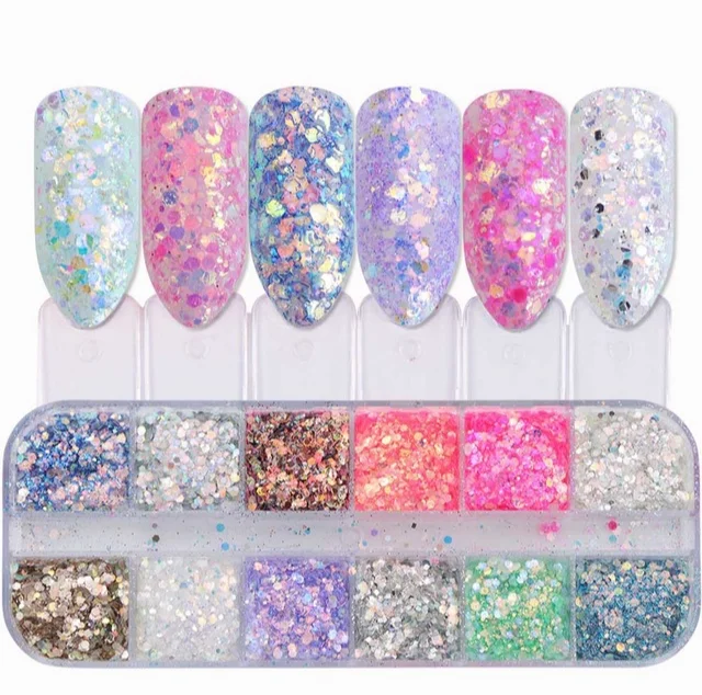 8Types of Platinum Shredded Tin Foil Nail Art Glitter Sequins Gold Silver Platinum Shredded Paper Foil Nail Art Deco Jewelry 8Types of Platinum Shredded Tin Foil Nail Art Glitter Sequins Gold Silver Platinum Shredded Paper Foil Nail Art Deco Jewelry
