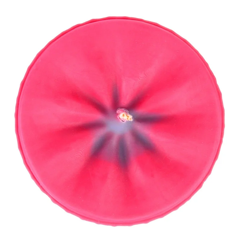 Fragrance Sexy Low Temperature Candles Sex Tools for Men and Women Wax Drip Bed Massage Alternative Sex Product