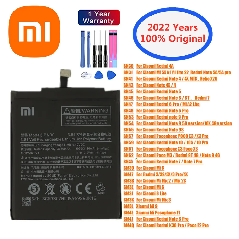 Delegare Becco Disturbo Batteria Xiaomi Mi A2 Lite Complicazioni delegare-becco-disturbo-batteria-xiaomi-mi-a2-lite-complicazioni