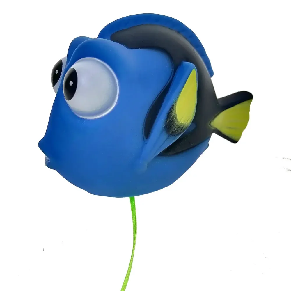 다이버 선물 장난감 다이빙 실린더 추종자 수중 탱크 기호 부력 펜던트 장난감