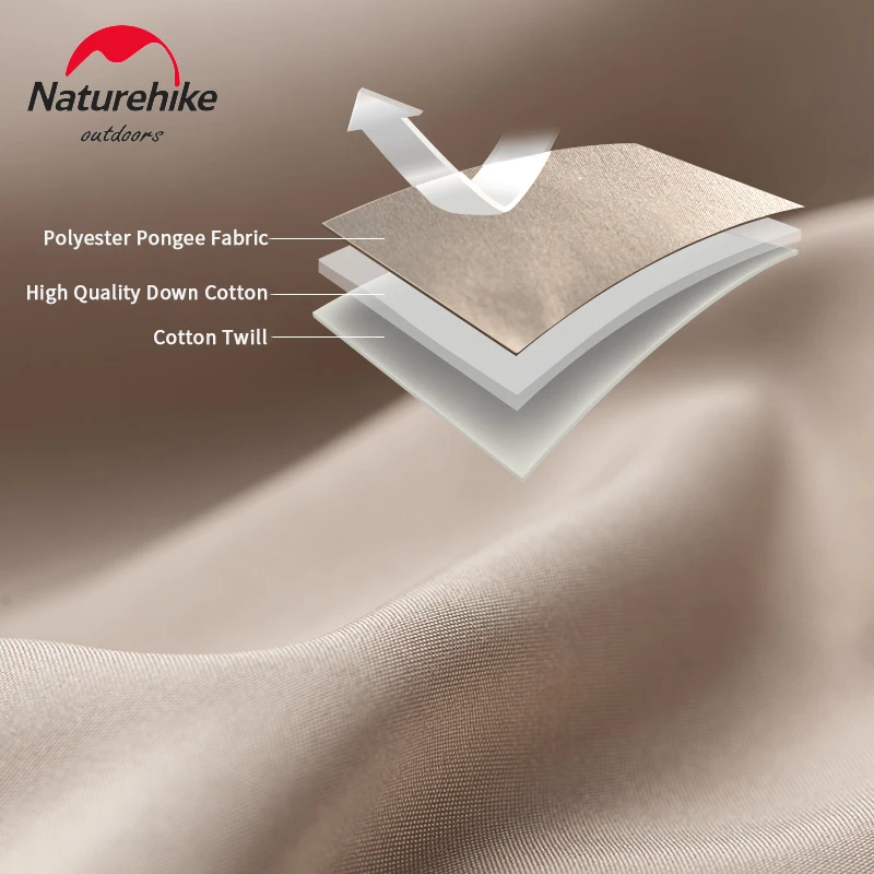 ����ó����ũ �߿� �޴�� �ʰ淮 ��ư ķ�� �̺� ���, ����� ���, ���� ���� ��