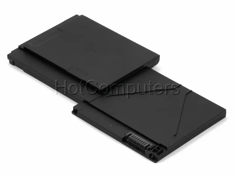 Battery for HP EliteBook 820 G1 | Компьютеры и офис