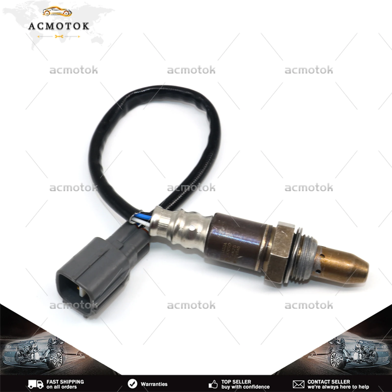 234-9092 Ʈ   O2 , 2010-2014 ٷ Ž ƿ Ʈ̺ī 2009-2013 Ÿ ̷ 2.7L 75-4266