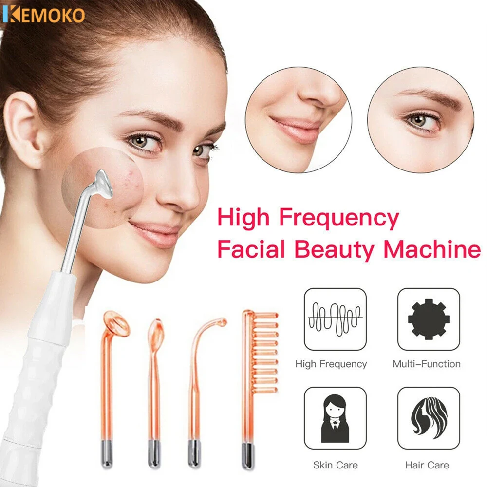 air source treatment ac air filter combined oil water separator aw al ac2010 02 pneumatic pressure regulating and reducing valve 4 In1 Portable High Frequency Electrotherapy Violet Ray Wand Spot Remover Acne Treatment Wrinkle Reducing Tightening Beauty Care