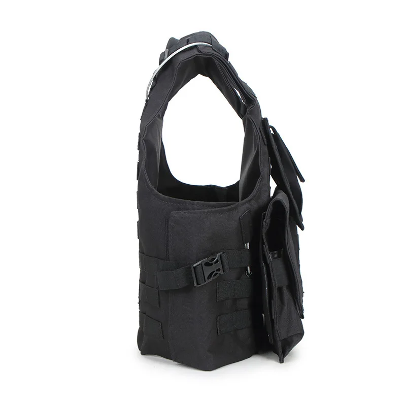 ߿    ʵ   Ʈ   Gilet ȣ ,  Molle   